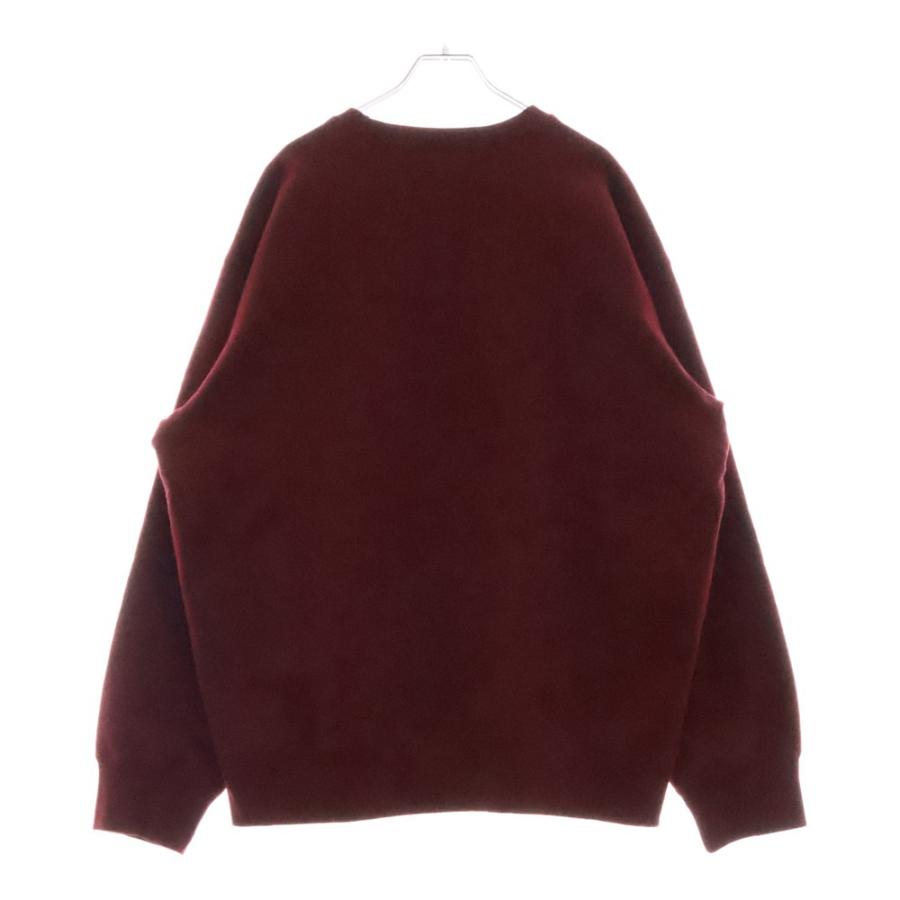 Supreme（シュプリーム） 22AW Box Logo Sweatshirt ボックスロゴ