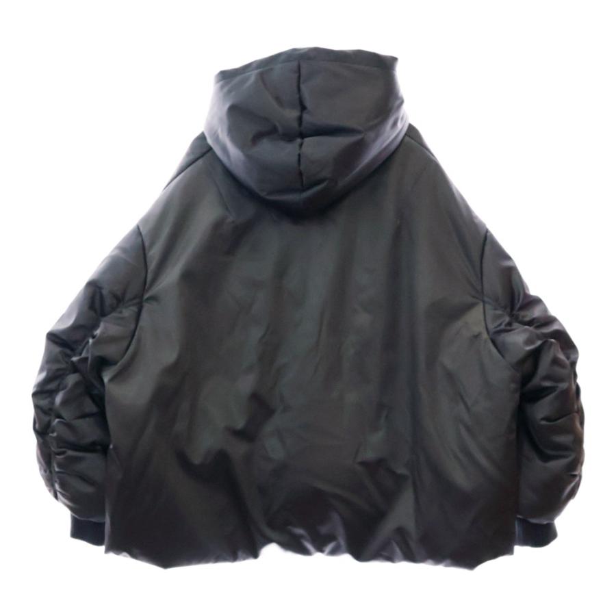 LOUIS VUITTION ジャケット　プルゾン LOUIS VUITTON（ルイ・ヴィトン） 23AW LVエンブロイダリーオーバー