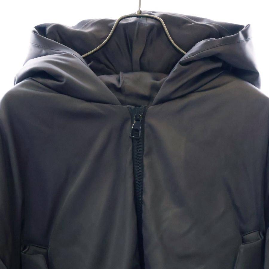 LOUIS VUITTON（ルイ・ヴィトン） 23AW LVエンブロイダリーオーバー