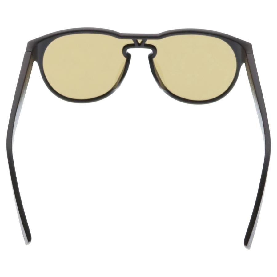 美品 ルイヴィトン サングラス LVワイメア モノグラム Z1487E ルイヴィトン LVワイメア サングラス ラウンド Z1487E : KOMEHYO