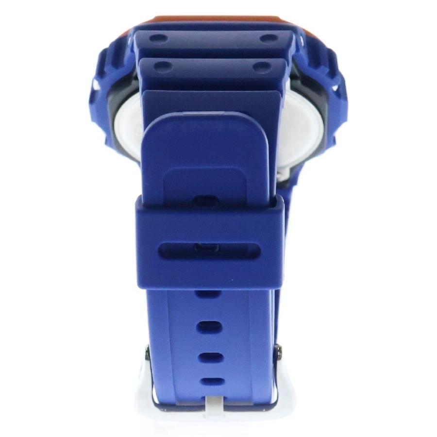 G-SHOCK CASIO カシオ ジーショック DW-5610SC-2JF デジタル クオーツ