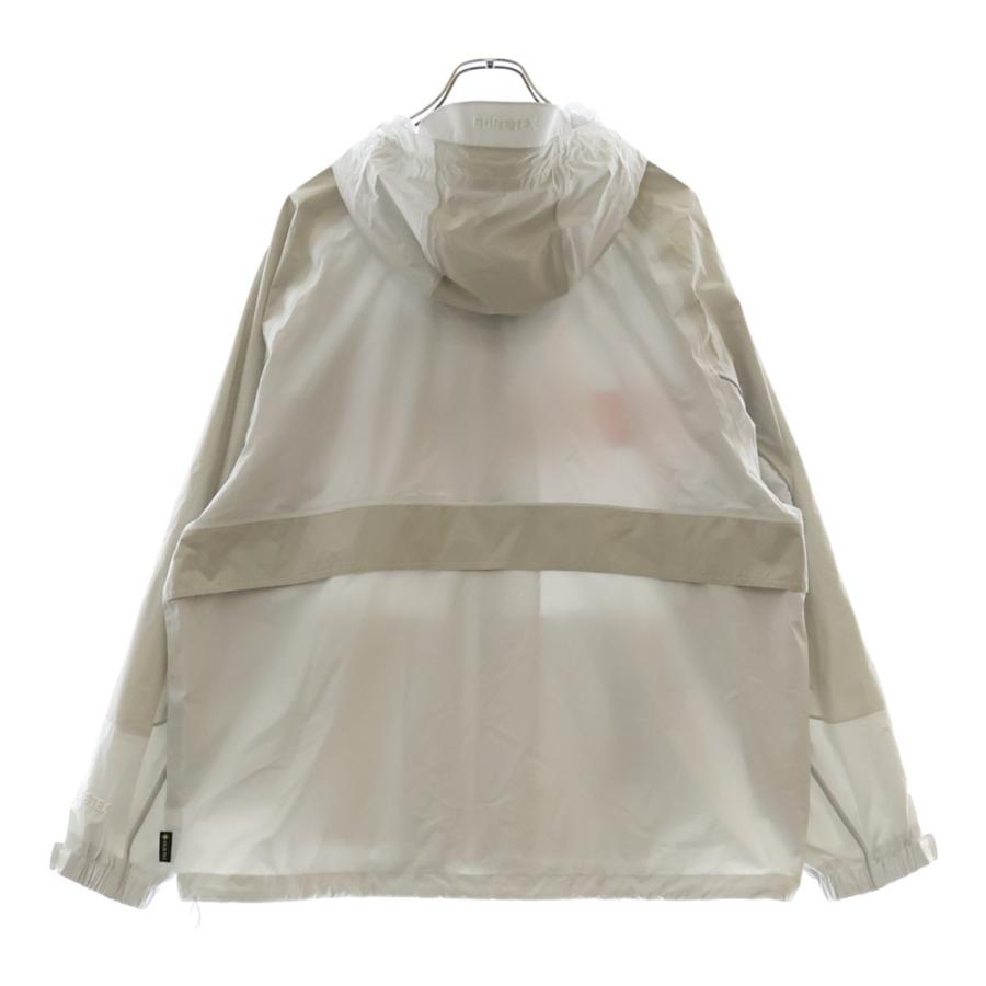 Supreme（シュプリーム） 25SS ×UMBRO GORE-TEX Hooded Jacket