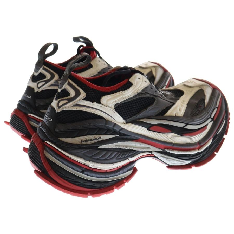 BALENCIAGA（バレンシアガ） Platform Sneaker プラットフォーム