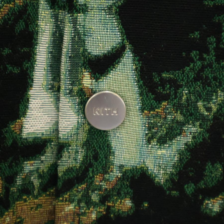 Kith Star Wars キス スターウォーズ Coaches Jacket Kith Star Wars キス スターウォーズ Coaches Jacket