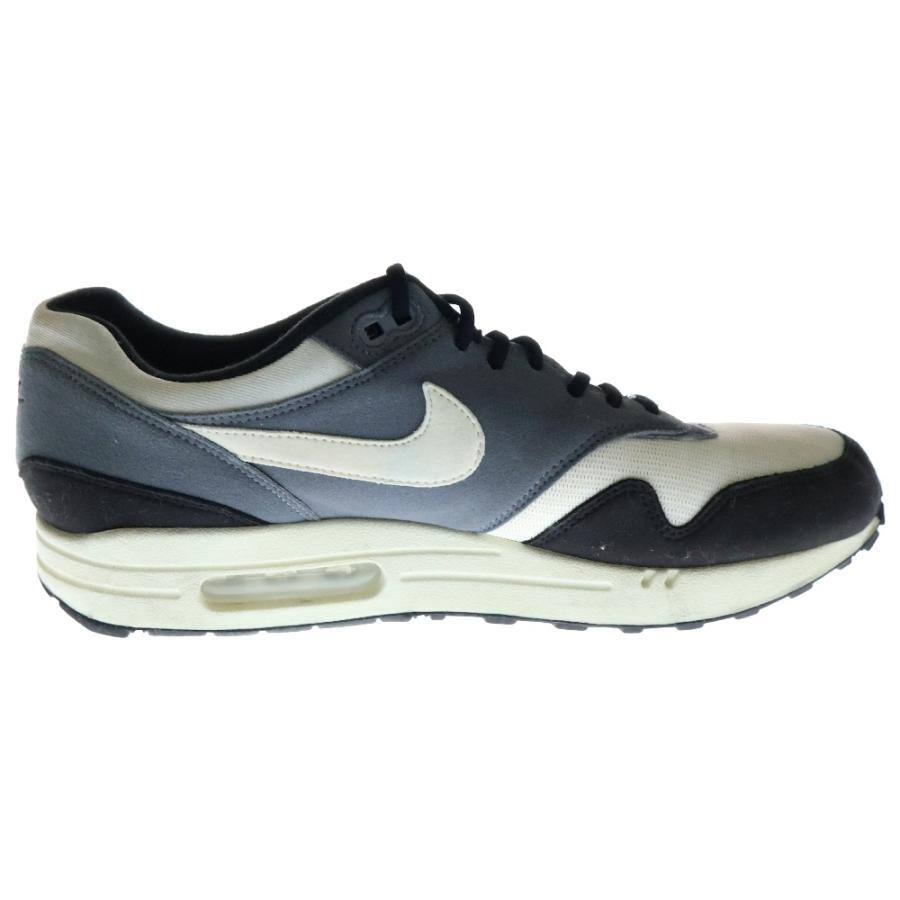 NIKE（ナイキ） BY YOU AIR MAX1 バイユーエアマックス1 ローカット 