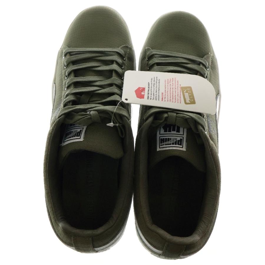 プー 正規品 横綱ハイスピードプーリーAF27AF28AF34AF35ライブディオJ