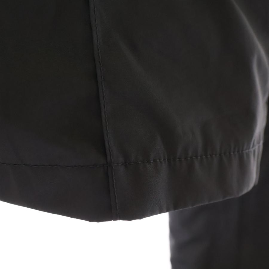 Needles（ニードルス） 25ss Nylon Track Pants ナイロントラック