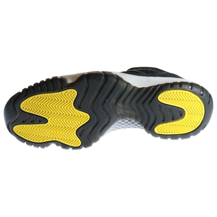 NIKE（ナイキ） 【観賞用2007年製】AIR JORDAN 11 RETRO LOW エア
