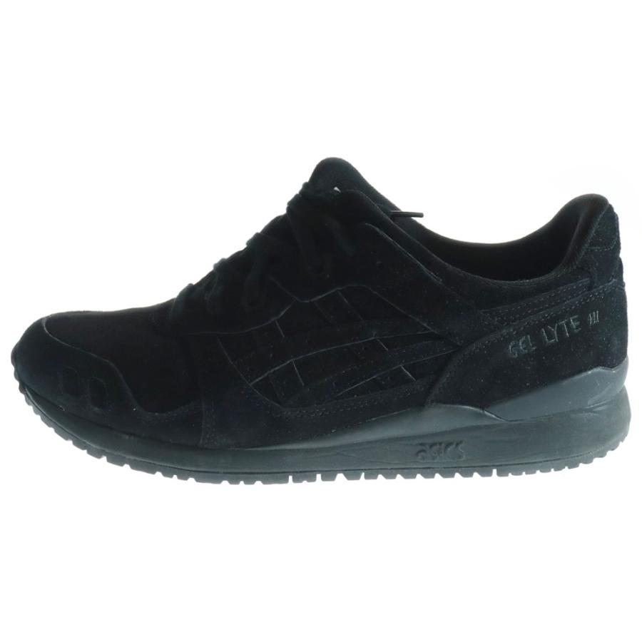 ASICS（アシックス） GEL LYTE 3 OG 1201A050-001 ゲルライト3 OG