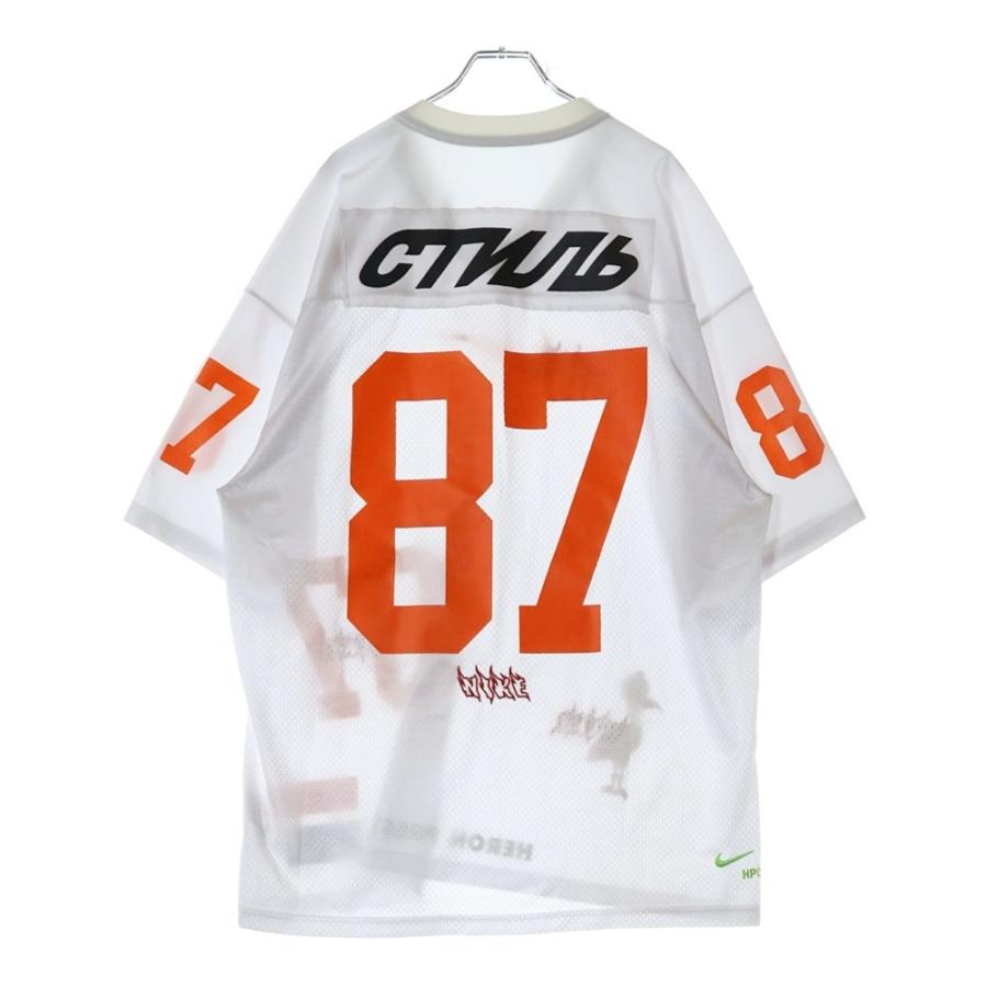 NIKE ナイキ HERON PRESTON CI2060-100 ヘロンプレストン ゲーム