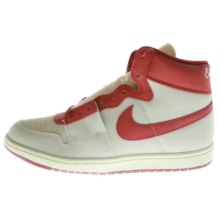 NIKE（ナイキ） JORDAN AIR SHIP SP EVERY GAME DUNE RED DZ3497-106 