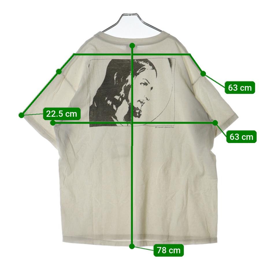 セントマイケル　Tシャツ　death SS TEE/BIRTH AND DEATH | SAINT Mxxxxxx(セント マイケル