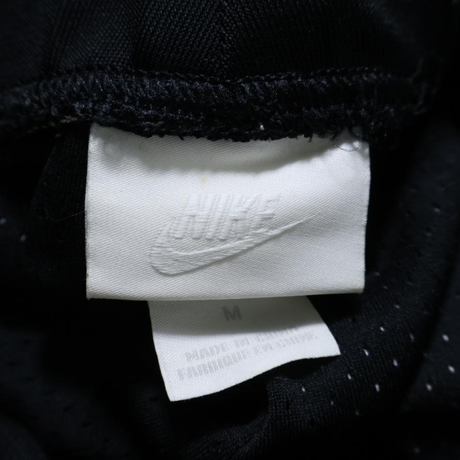 Supreme SUPREME シュプリーム 14SS×NIKE Basketball Short