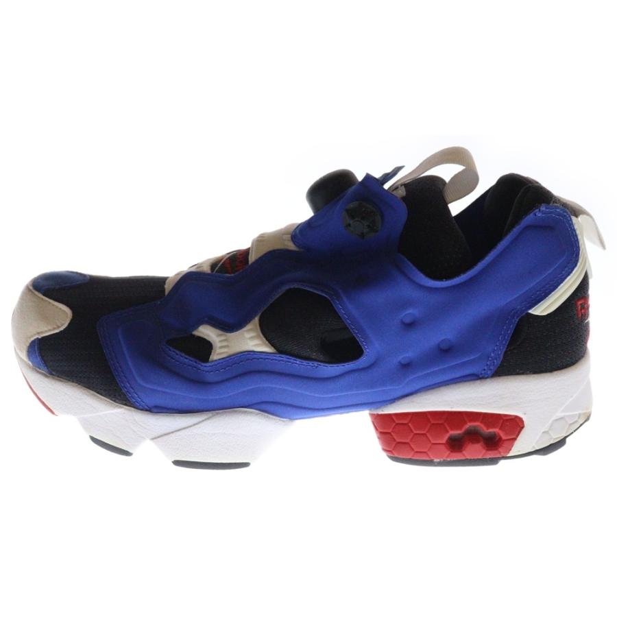 Reebok（リーボック） INSTA PUMP FURY OG M40934 インスタポンプ