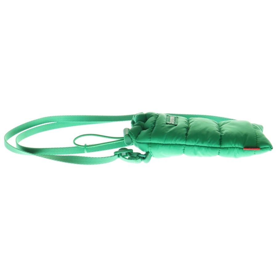 Supreme（シュプリーム） 24AW Puffer Neck Pouch パファーネック