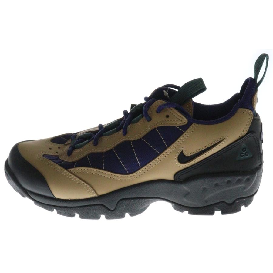 NIKE（ナイキ） ACG AIR MADA VACHETTA TAN DM3004-200 エアマーダ