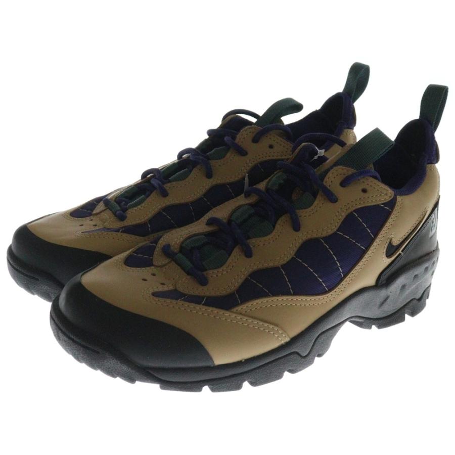 NIKE（ナイキ） ACG AIR MADA VACHETTA TAN DM3004-200 エアマーダ