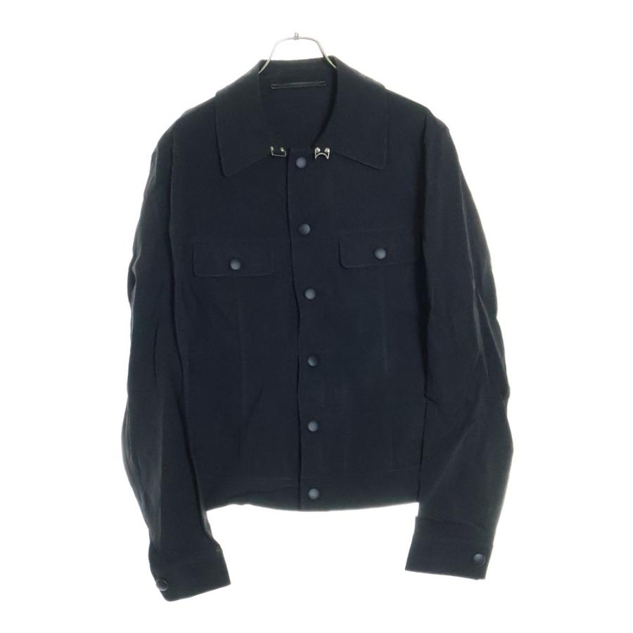 KRIS VAN ASSCHE（クリスヴァンアッシュ） クリス ヴァン アッシュ