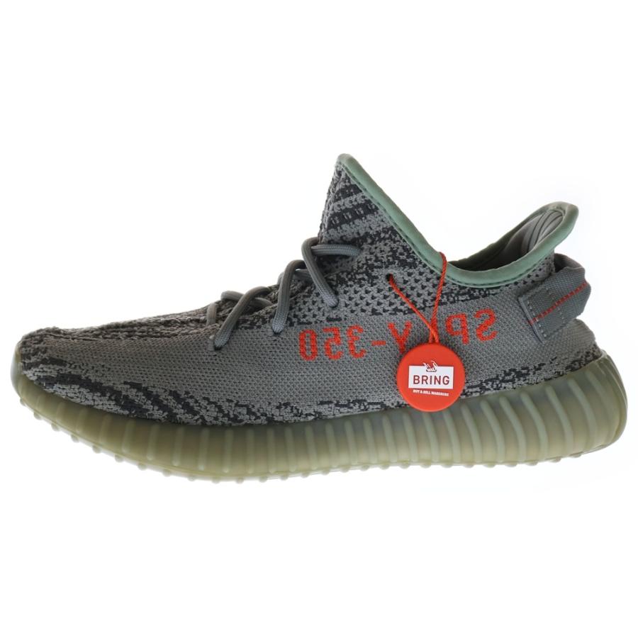 adidas アディダス YEEZY BOOST 350 V2 BELUGA 2.0 AH2203 イージー  