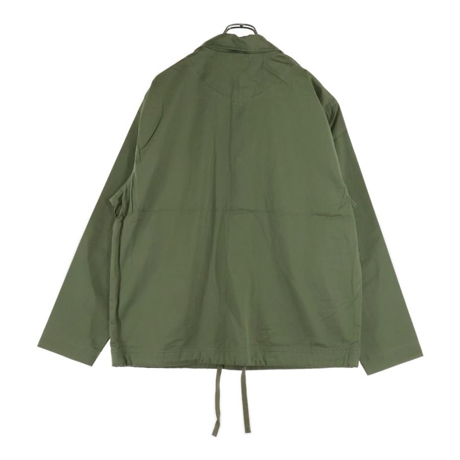 New Balance（ニューバランス） フロントスナップボタンジャケット