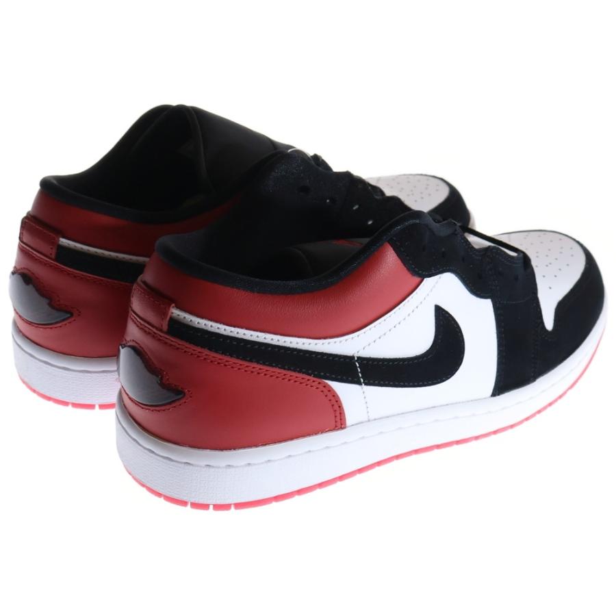 NIKE ナイキ AIR JORDAN 1 LOW SE IB8971-106 エアジョーダン1