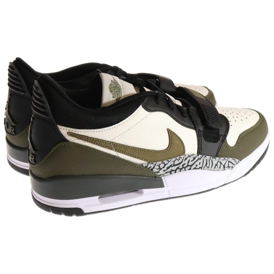 NIKE（ナイキ） AIR JORDAN LEGACY 312 LOW CD70969-120 エア 