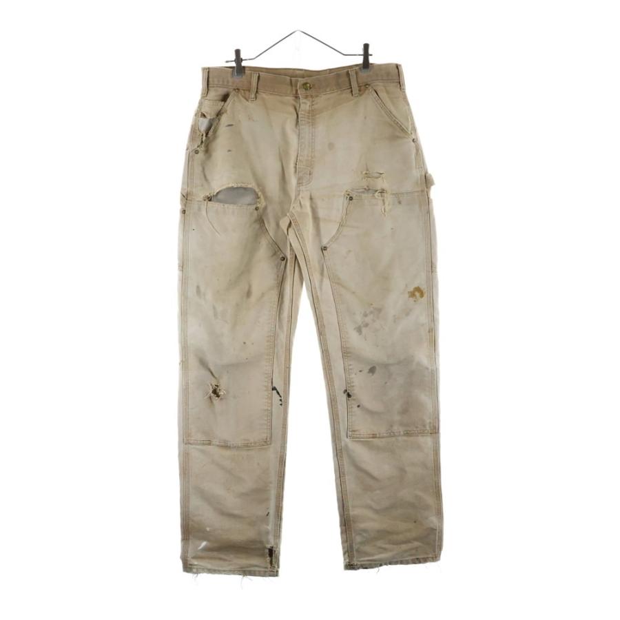 Carhartt（カーハート） 90s DOUBLE KNEE PANT ダブルニー ワーク