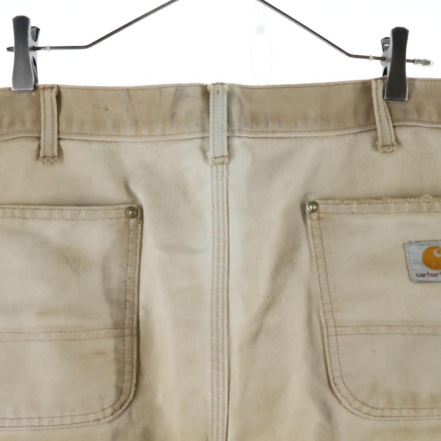 Carhartt（カーハート） 90s DOUBLE KNEE PANT ダブルニー ワーク