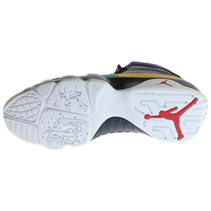 シューズ(男性用) Jordan Air Joran 9 Retro 302370 065 シューズ(男性用) Jordan Air Joran 9 Retro 302370 065 Air Jordan 9
