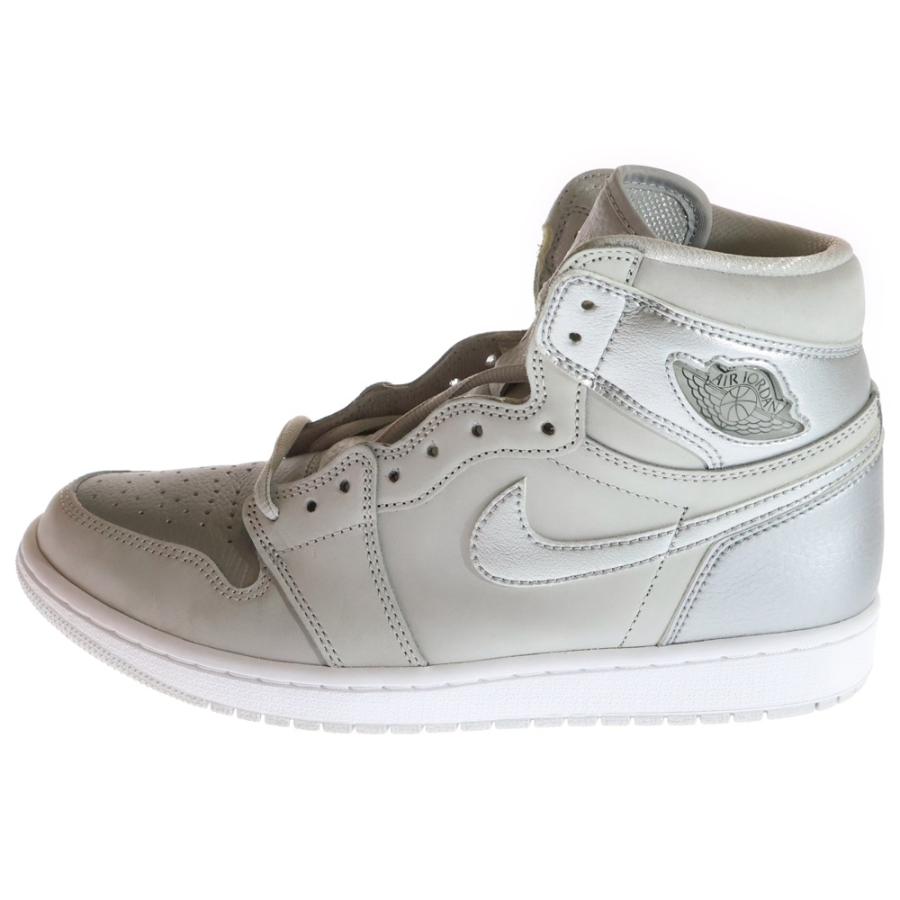 NIKE（ナイキ） AIR JORDAN 1 HIGH OG CO JP TOKYO DC1788-029 エア
