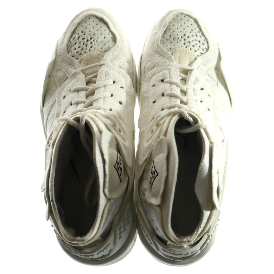 NIKE（ナイキ） ×COMME des GARCONS ACG AIR MOWABB コムデギャルソン