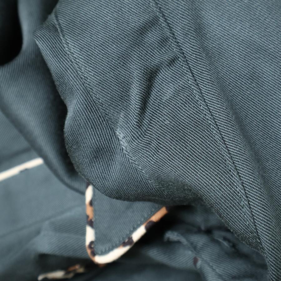 WACKO MARIA（ワコマリア） 23AW WESTERN SHIRT 23FW-WMS-WS01