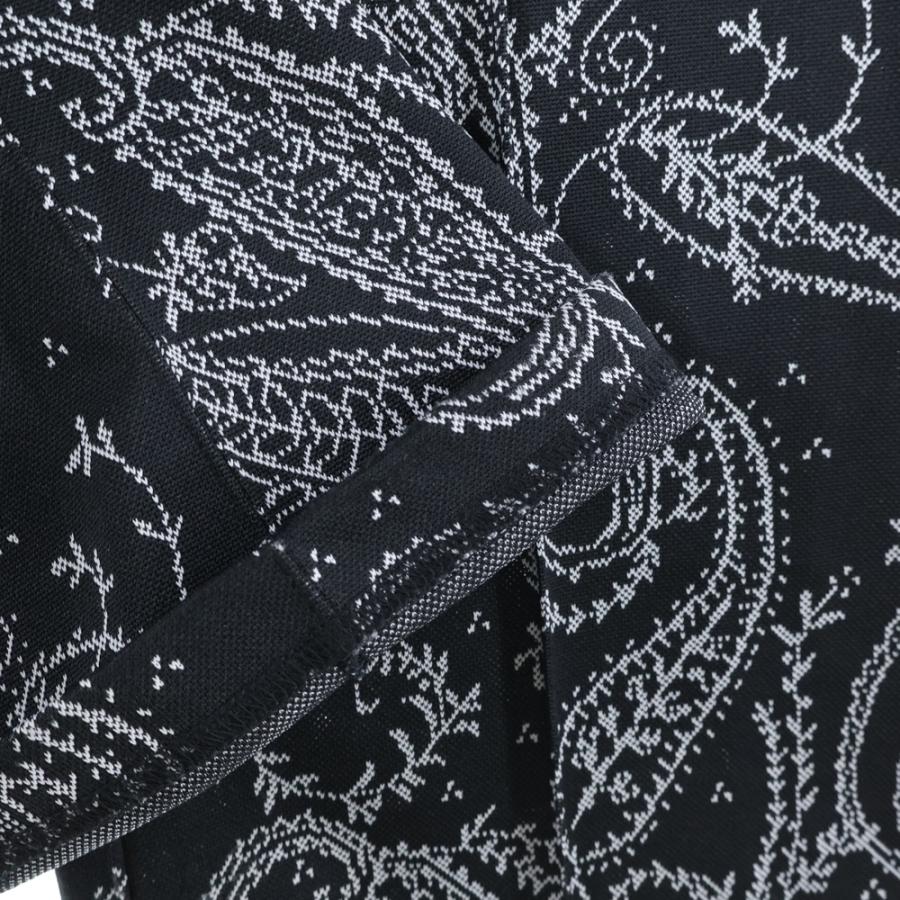 Needles（ニードルス） 22SS STUDIOUS別注 Track Pant トラックパンツ