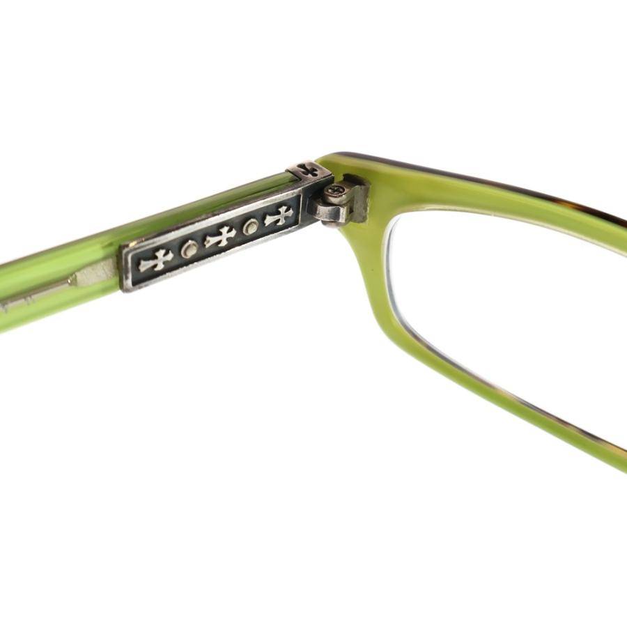 ア*だ様 CHROME HEARTSクロムハーツSTEEL BABY2スティール CHROME HEARTS（クロムハーツ） STEEL BABY スティールベイビー