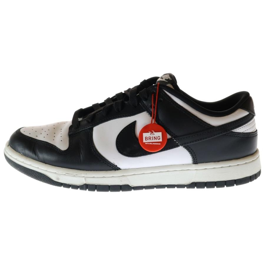 靴 Nike Dunk 26.5 DD1391-100 NIKE（ナイキ） DUNK LOW RETRO DD1391-100 ダンク ローカット