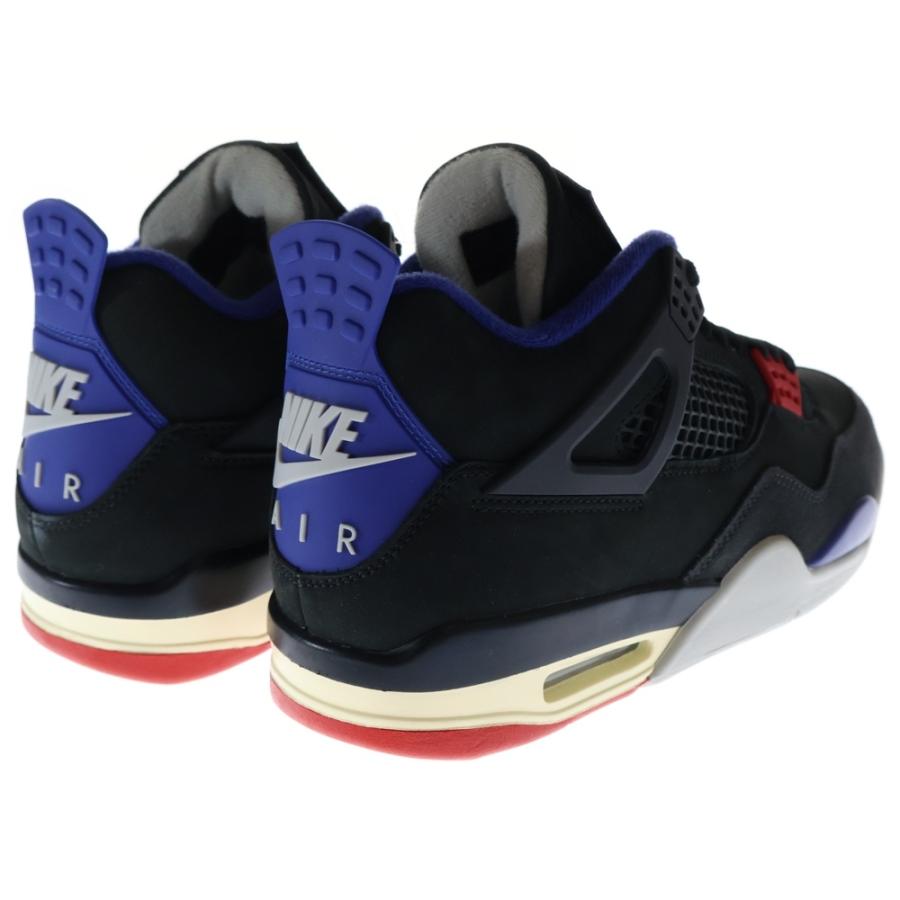 NIKE（ナイキ） AIR JORDAN 4 レアエア ゴールドレタリング FV5029-003