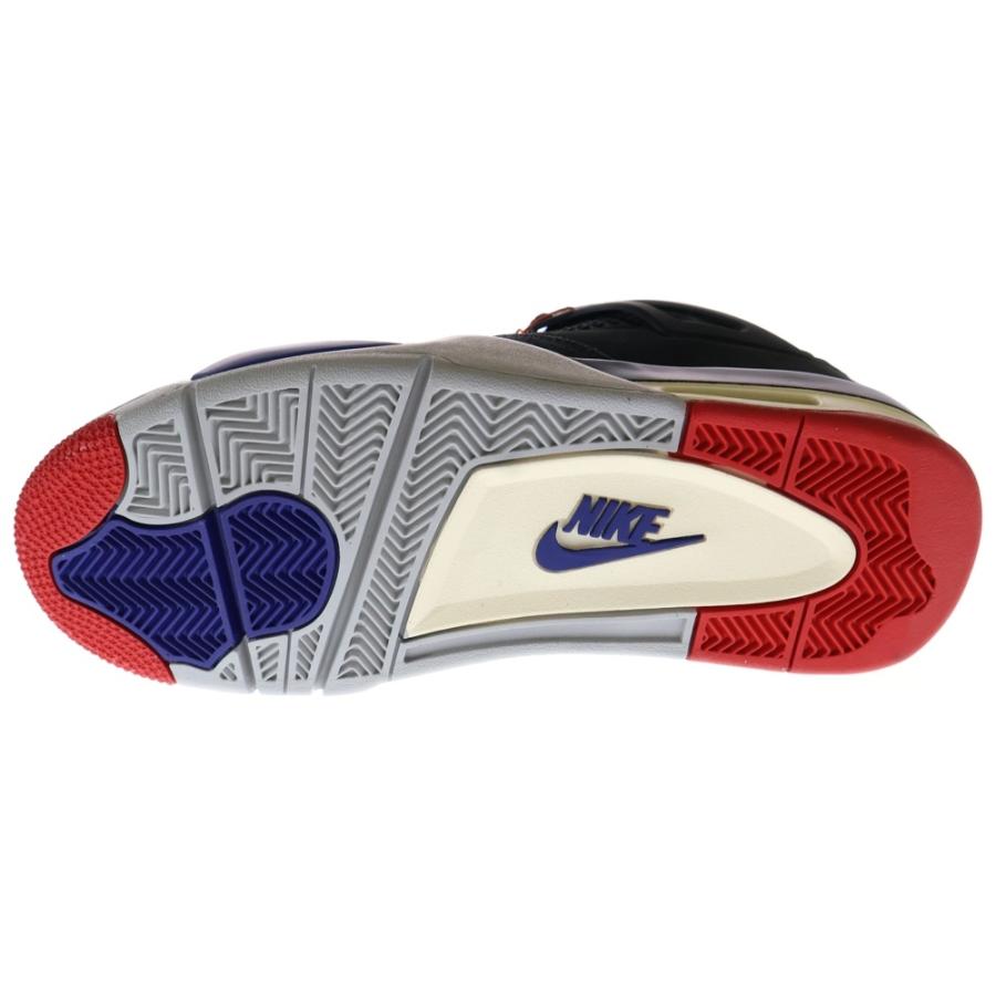 NIKE（ナイキ） AIR JORDAN 4 レアエア ゴールドレタリング FV5029-003