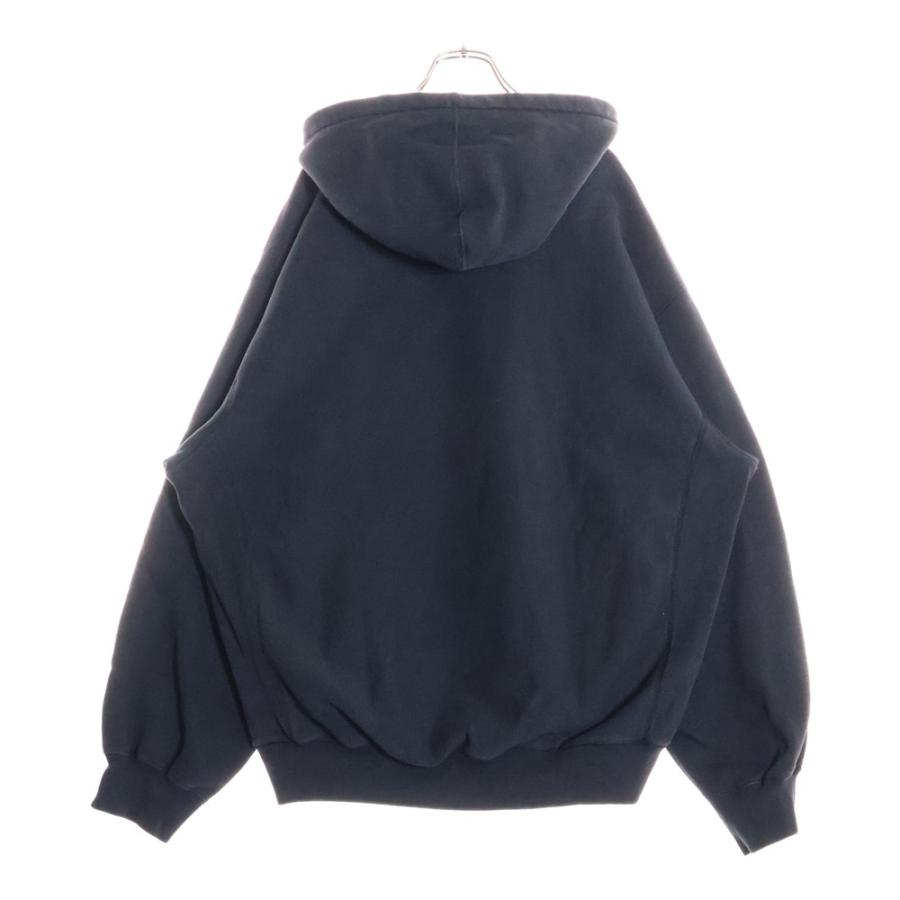 m*E様 シュプリーム 23AW Varsity Hooded Sweatshi Supreme SUPREME シュプリーム 23AW Varsity Hooded Sweatshirt
