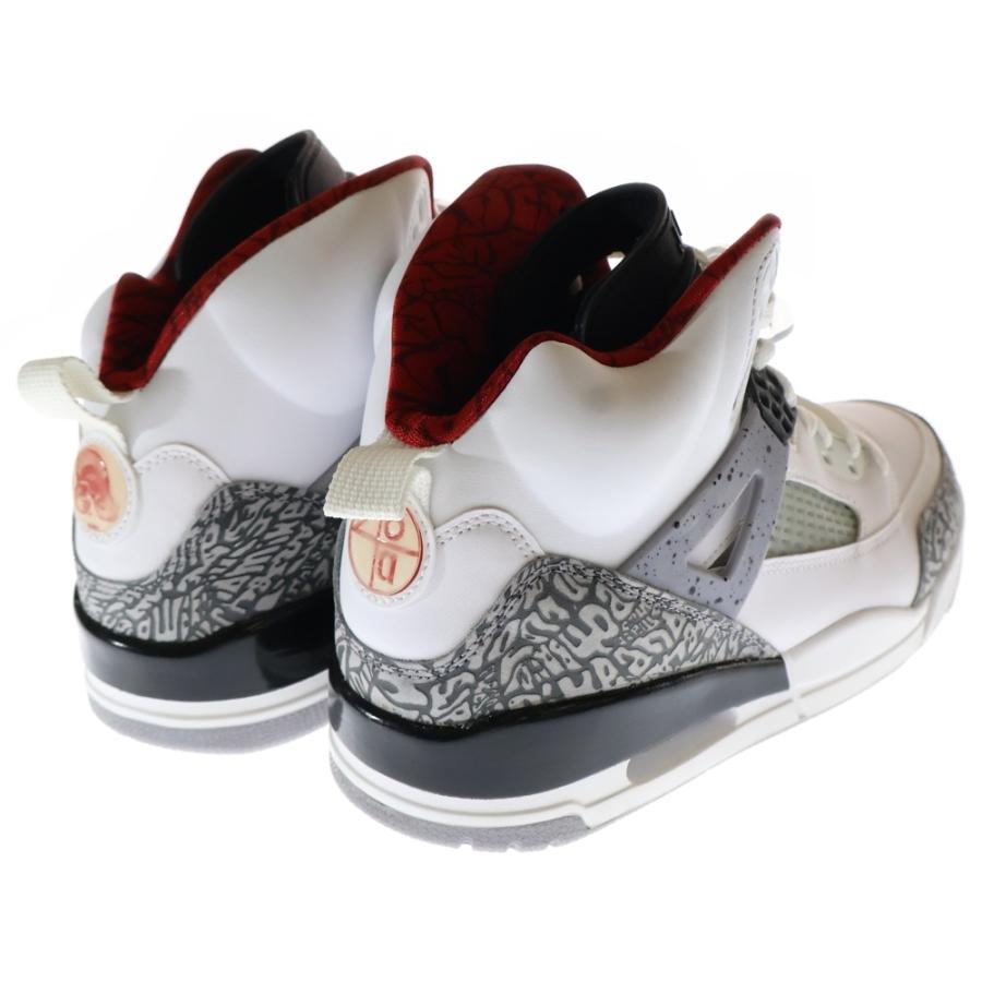 Nike Zoom Air ハイカットシューズ NIKE公式】エア フォース 1 HIGH GORE-TEX ブーツ 'Anthracite