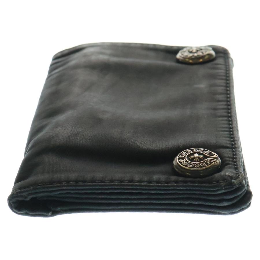CHROME HEARTS（クロムハーツ） 1ZIP 1ジップ ホースシューボール