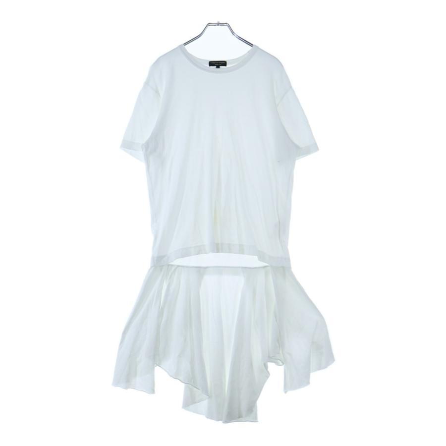 COMME des GARCONS HOMME PLUS コムデギャルソンオムプリュス 20SS