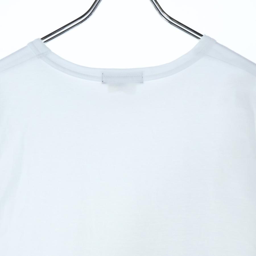 COMME des GARCONS HOMME PLUS コムデギャルソンオムプリュス 20SS