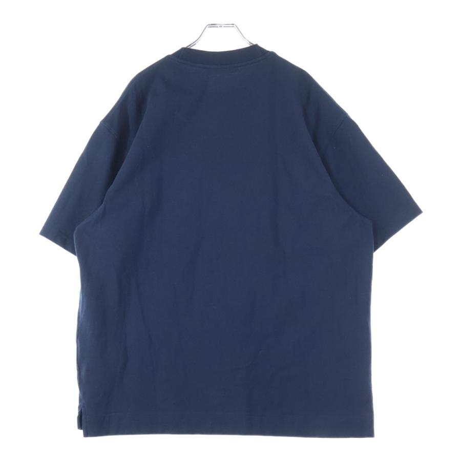 Acne Studios（アクネ ストゥディオズ） アクネ ストゥディオズ 25SS