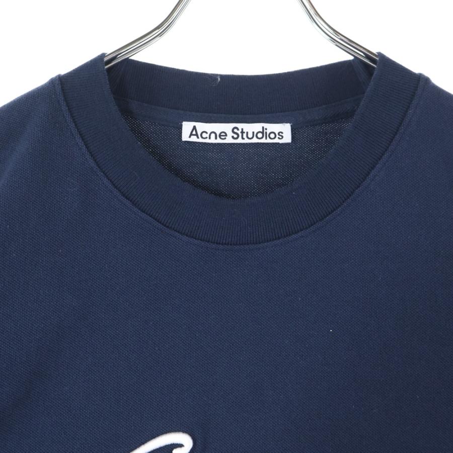 Acne Studios（アクネ ストゥディオズ） アクネ ストゥディオズ 25SS 