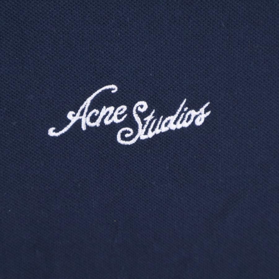 Acne Studios（アクネ ストゥディオズ） アクネ ストゥディオズ 25SS
