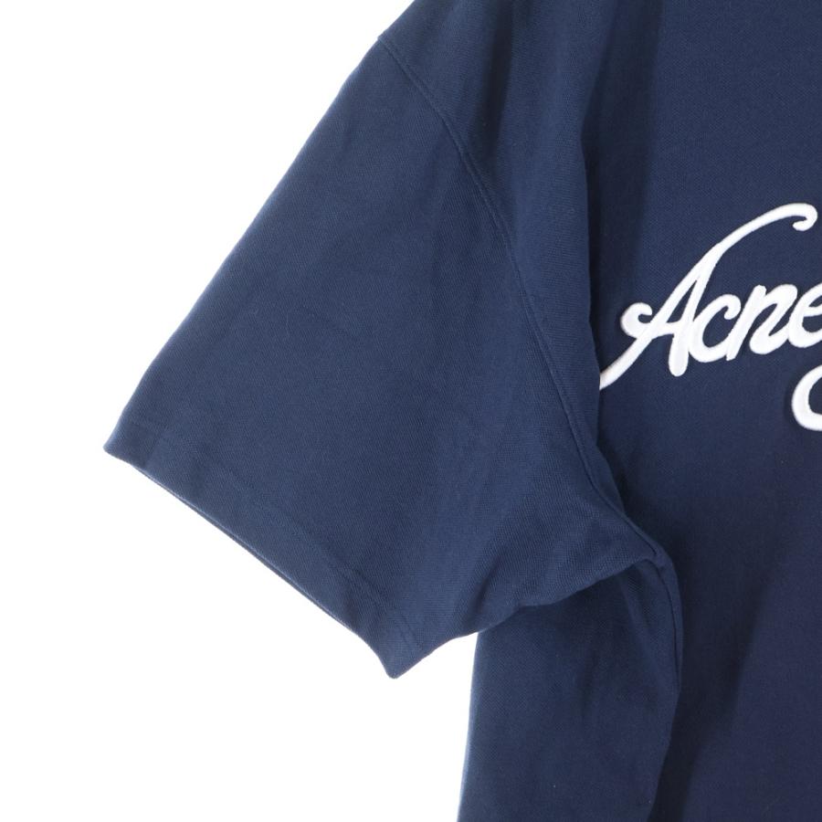 Acne Studios（アクネ ストゥディオズ） アクネ ストゥディオズ 25SS