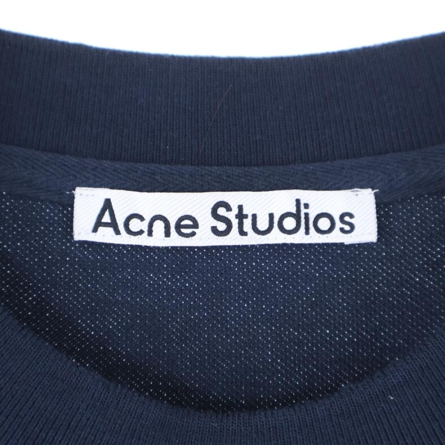 Acne Studios（アクネ ストゥディオズ） アクネ ストゥディオズ 25SS