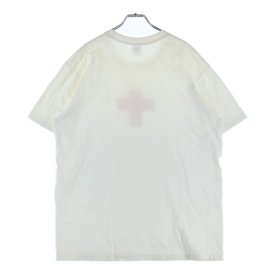 Supreme（シュプリーム） 20AW Cross Box Logo Tee クロス ボックス
