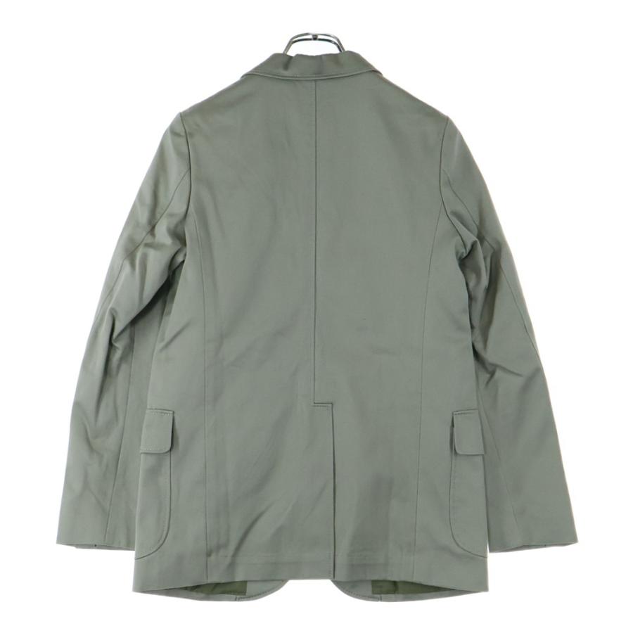 MADISONBLUE マディソンブルー BERKLEE S3B BLAZER MB999-1706