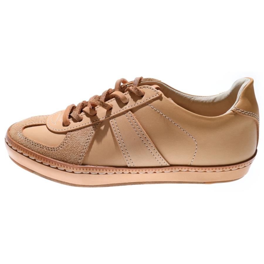 Hender Scheme（エンダースキーマ） mip-05 manual industrial
